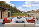 630 Boynton Place Unit# 324, Kelowna, BC V1V 3B8