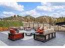 630 Boynton Place Unit# 324, Kelowna, BC V1V 3B8