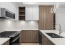 630 Boynton Place Unit# 324, Kelowna, BC V1V 3B8