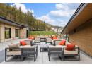 630 Boynton Place Unit# 324, Kelowna, BC V1V 3B8