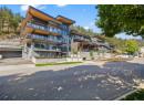 630 Boynton Place Unit# 324, Kelowna, BC V1V 3B8