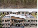 630 Boynton Place Unit# 324, Kelowna, BC V1V 3B8