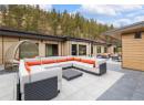 630 Boynton Place Unit# 324, Kelowna, BC V1V 3B8
