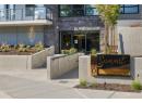 630 Boynton Place Unit# 324, Kelowna, BC V1V 3B8