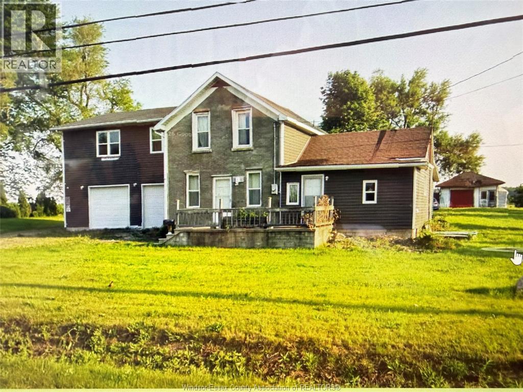1242 Seacliff Drive, Kingsville, Ontario  N9Y 2M2 - Photo 2 - 26025175