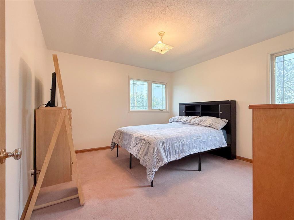 118 First Avenue, Alexander, Manitoba  R0K 0A0 - Photo 15 - 202625540