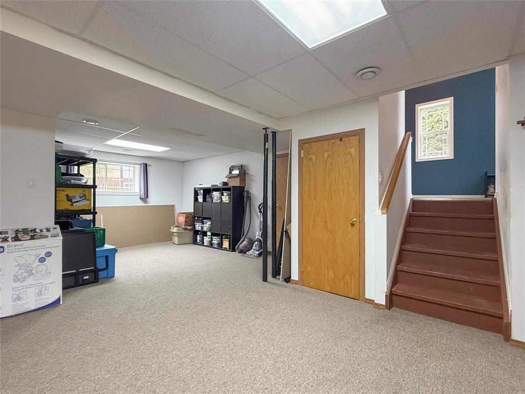 118 First Avenue, Alexander, Manitoba  R0K 0A0 - Photo 19 - 202625540