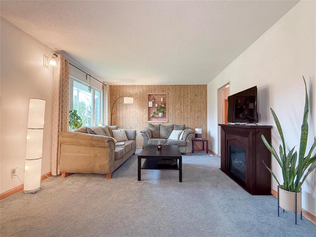 118 First Avenue, Alexander, Manitoba  R0K 0A0 - Photo 12 - 202625540