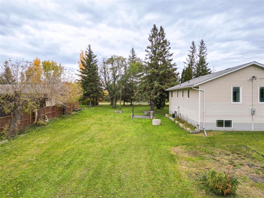118 First Avenue, Alexander, Manitoba  R0K 0A0 - Photo 27 - 202625540