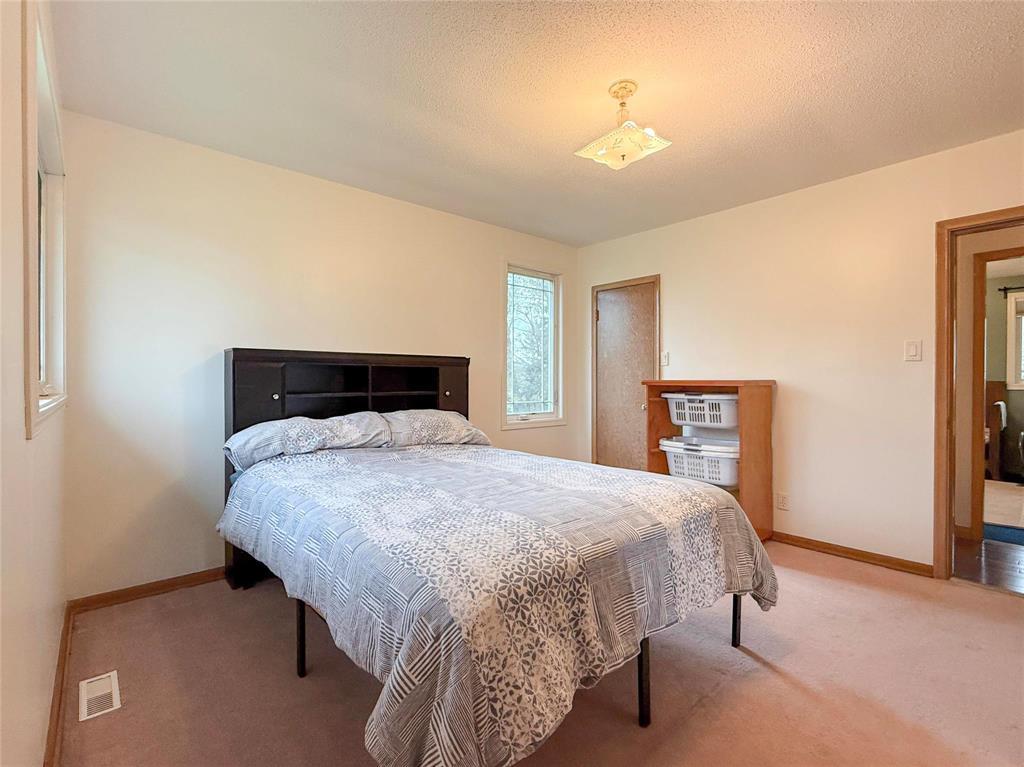 118 First Avenue, Alexander, Manitoba  R0K 0A0 - Photo 16 - 202625540