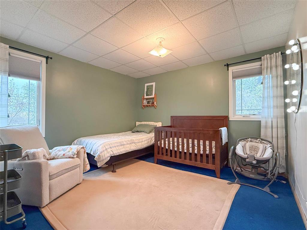 118 First Avenue, Alexander, Manitoba  R0K 0A0 - Photo 17 - 202625540