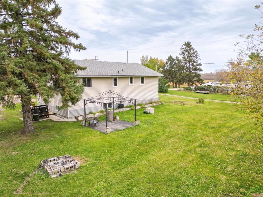 118 First Avenue, Alexander, Manitoba  R0K 0A0 - Photo 29 - 202625540