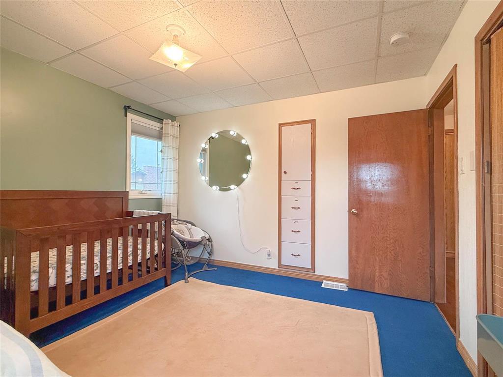 118 First Avenue, Alexander, Manitoba  R0K 0A0 - Photo 18 - 202625540
