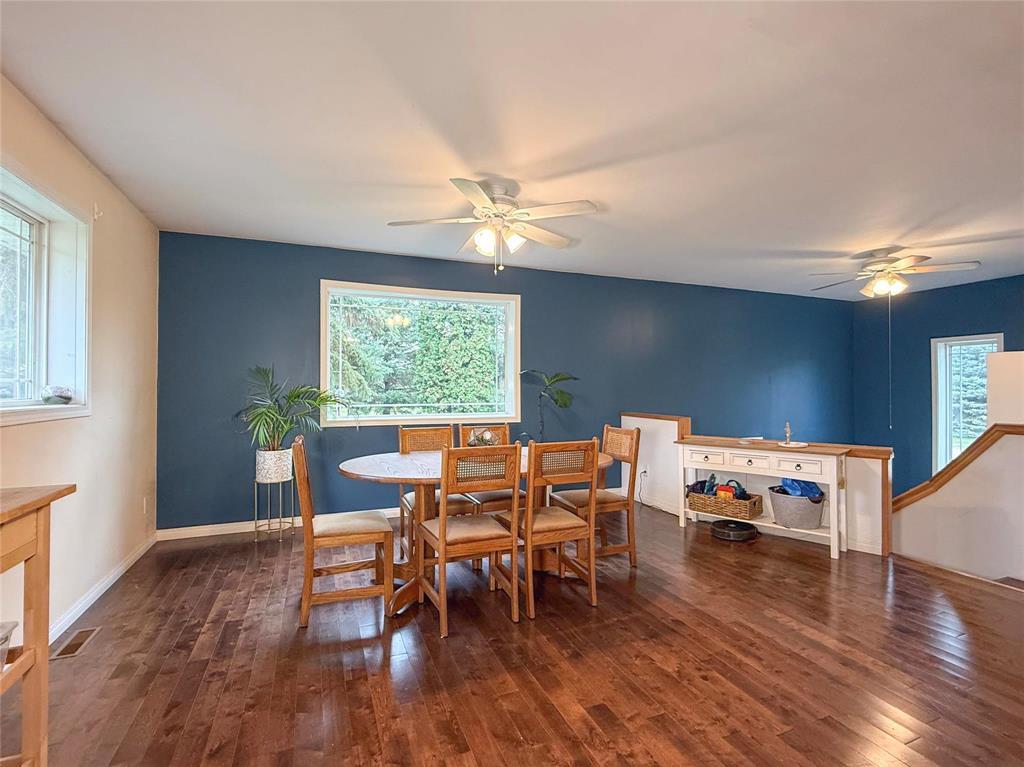 118 First Avenue, Alexander, Manitoba  R0K 0A0 - Photo 6 - 202625540