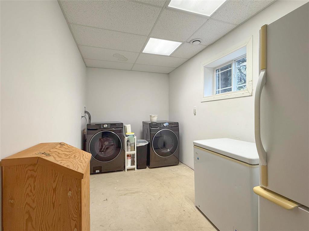118 First Avenue, Alexander, Manitoba  R0K 0A0 - Photo 25 - 202625540