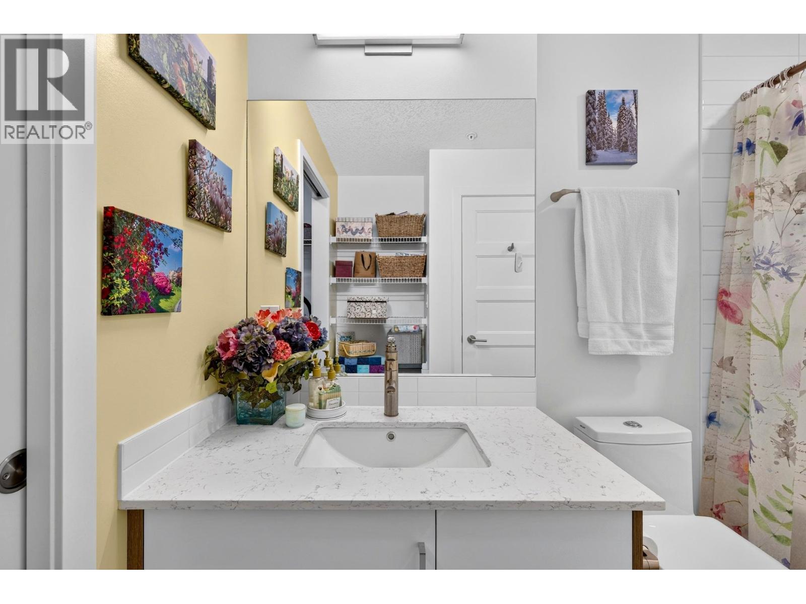 410 5th Avenue S Unit# 1205, Golden, British Columbia  V0A 1H0 - Photo 25 - 10403216