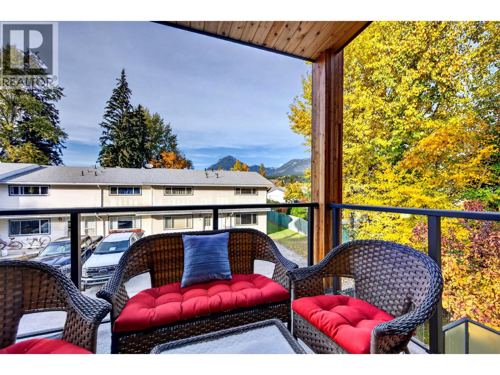 410 5th Avenue S Unit# 1205, Golden, British Columbia  V0A 1H0 - Photo 36 - 10403216