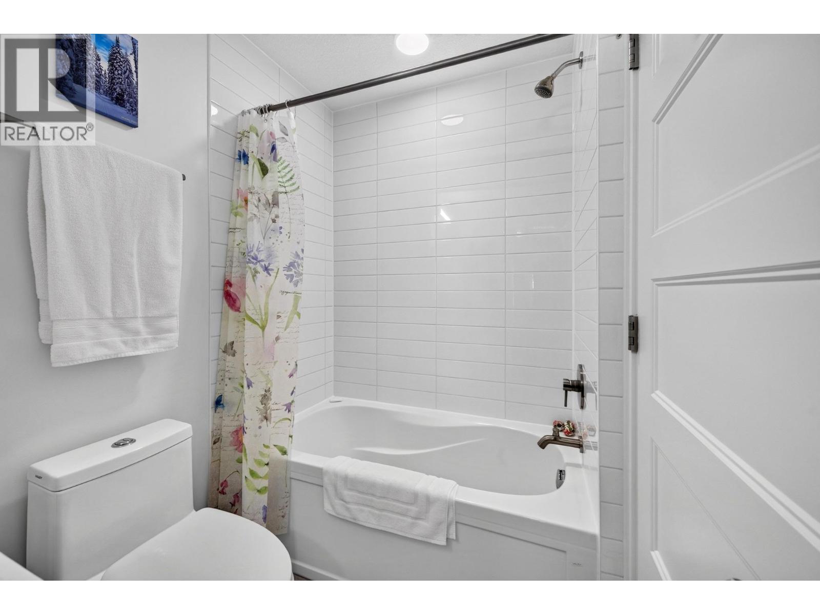 410 5th Avenue S Unit# 1205, Golden, British Columbia  V0A 1H0 - Photo 22 - 10403216