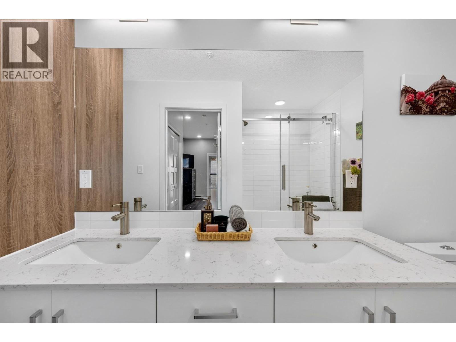 410 5th Avenue S Unit# 1205, Golden, British Columbia  V0A 1H0 - Photo 32 - 10403216