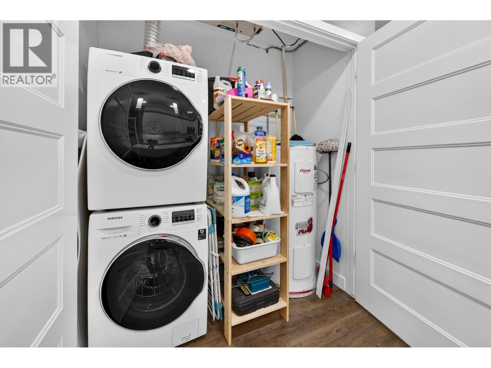 410 5th Avenue S Unit# 1205, Golden, British Columbia  V0A 1H0 - Photo 35 - 10403216