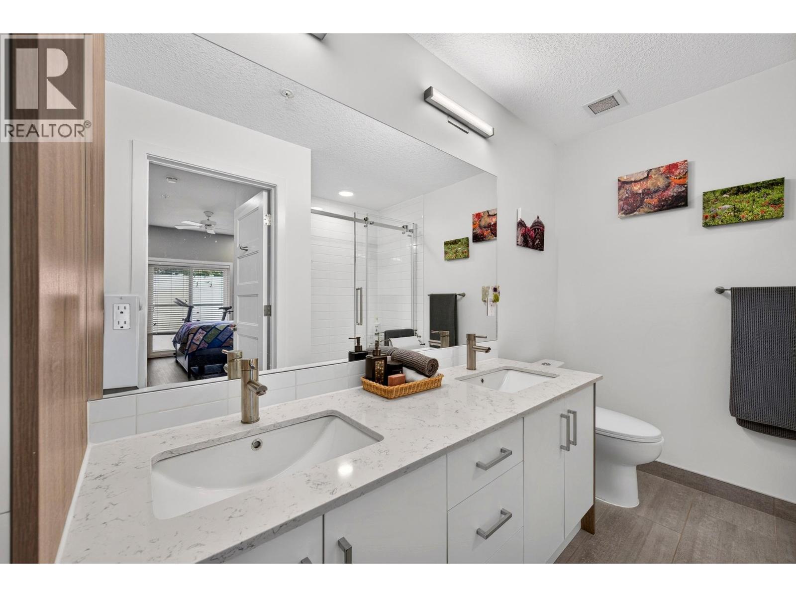410 5th Avenue S Unit# 1205, Golden, British Columbia  V0A 1H0 - Photo 31 - 10403216
