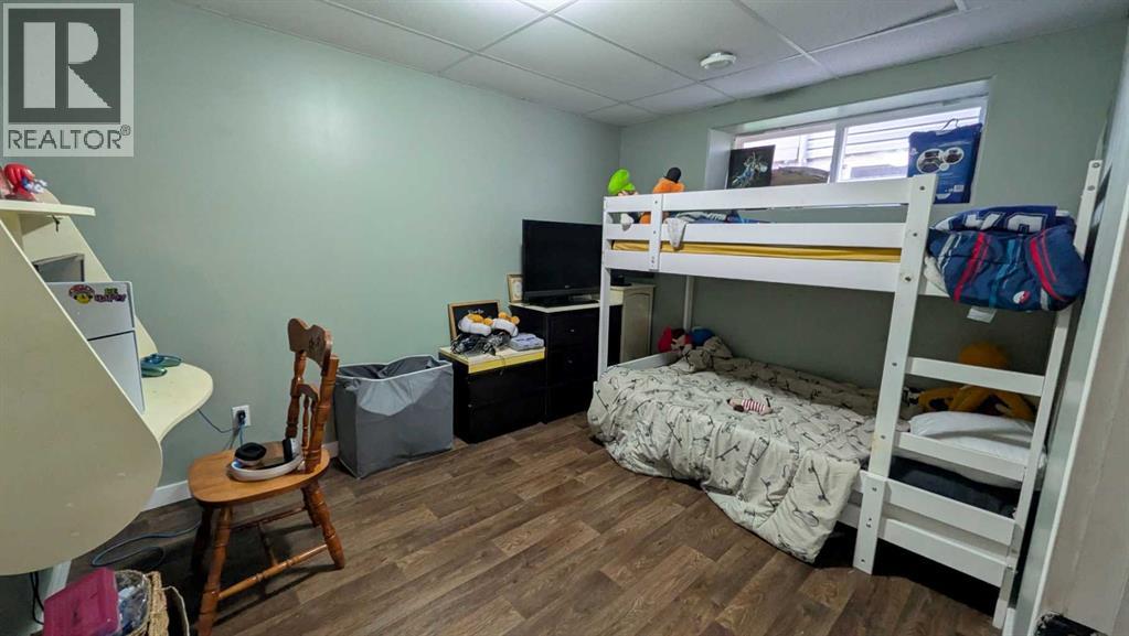 4421 74 Street, Camrose, Alberta  T4V 5C8 - Photo 13 - A2352125