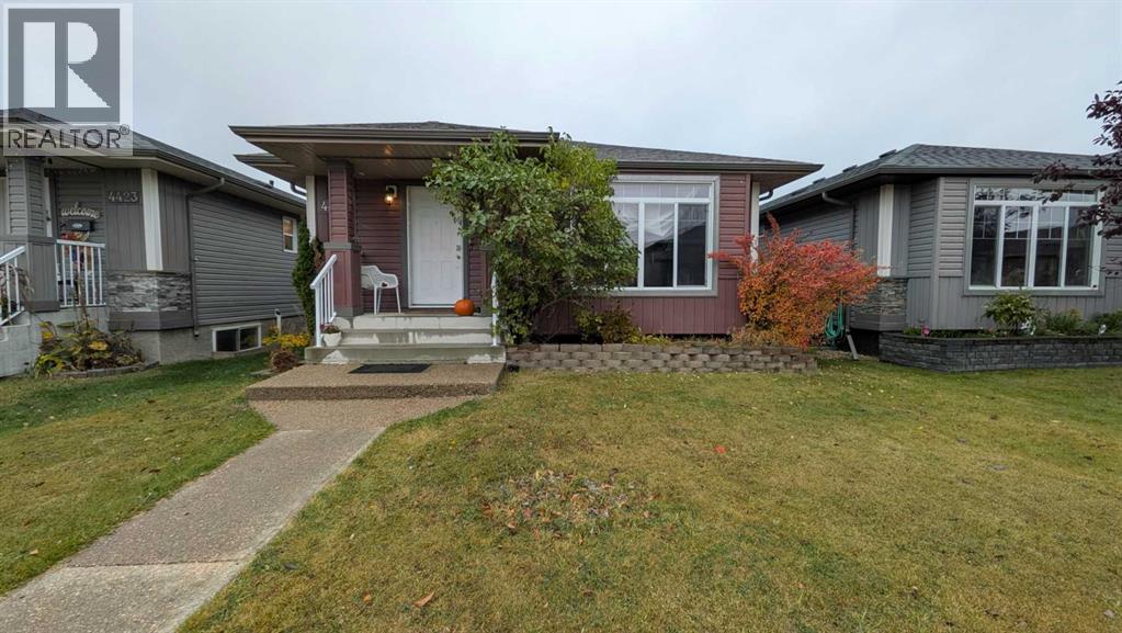 4421 74 Street, Camrose, Alberta  T4V 5C8 - Photo 18 - A2352125