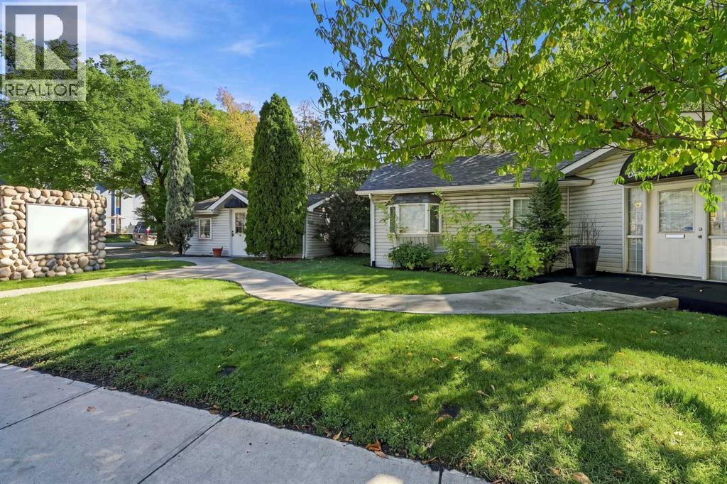 5600 Elbow Drive SW