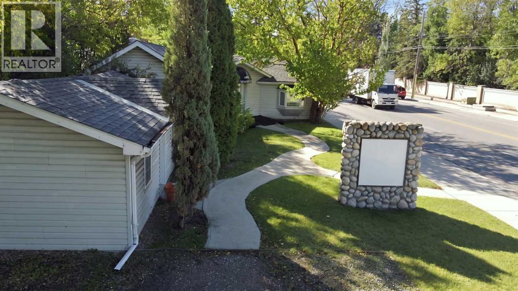 5600 Elbow Drive SW