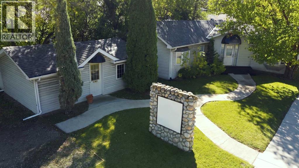 5600 Elbow Drive SW