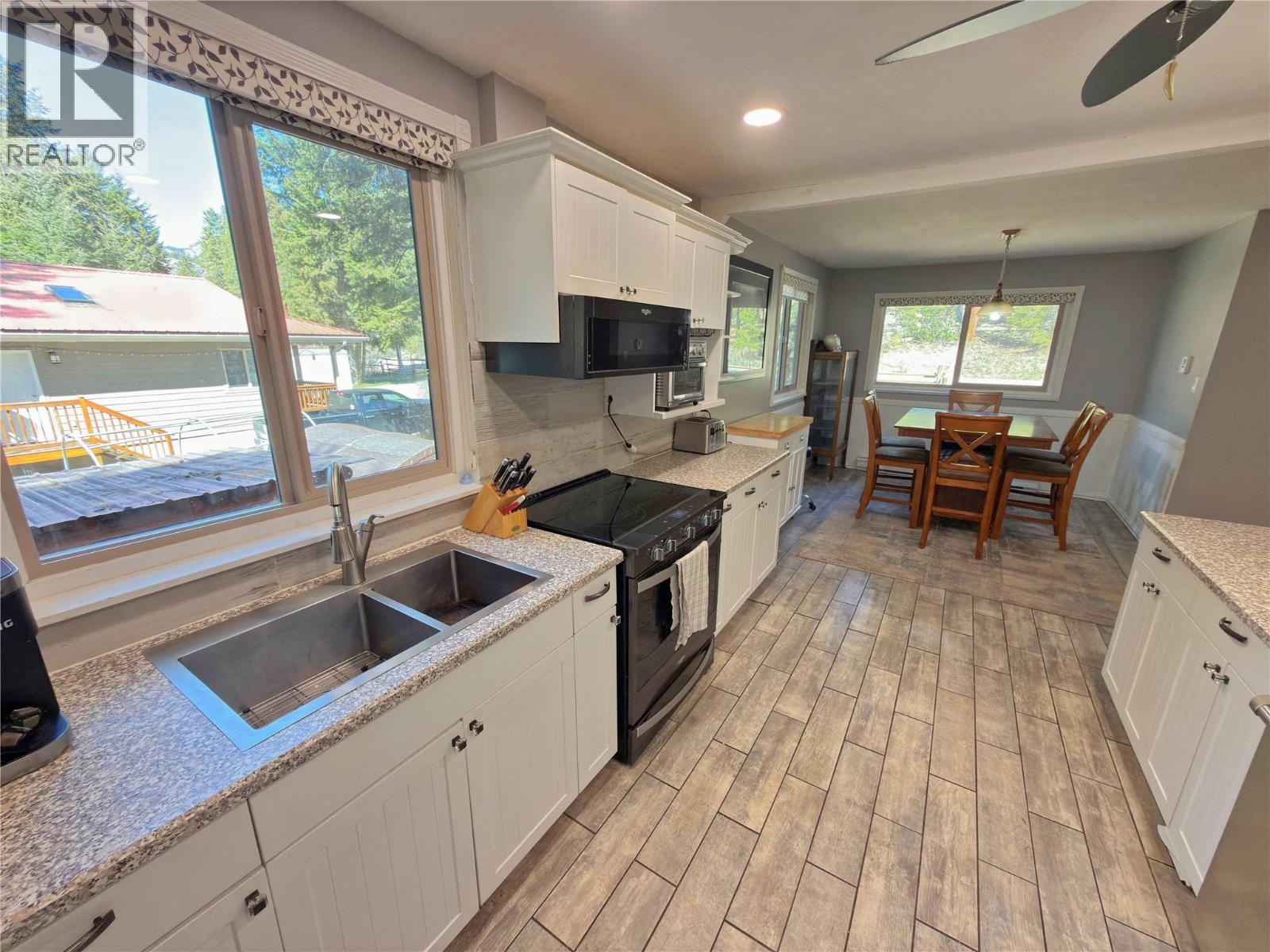 2255 Old Hedley Road