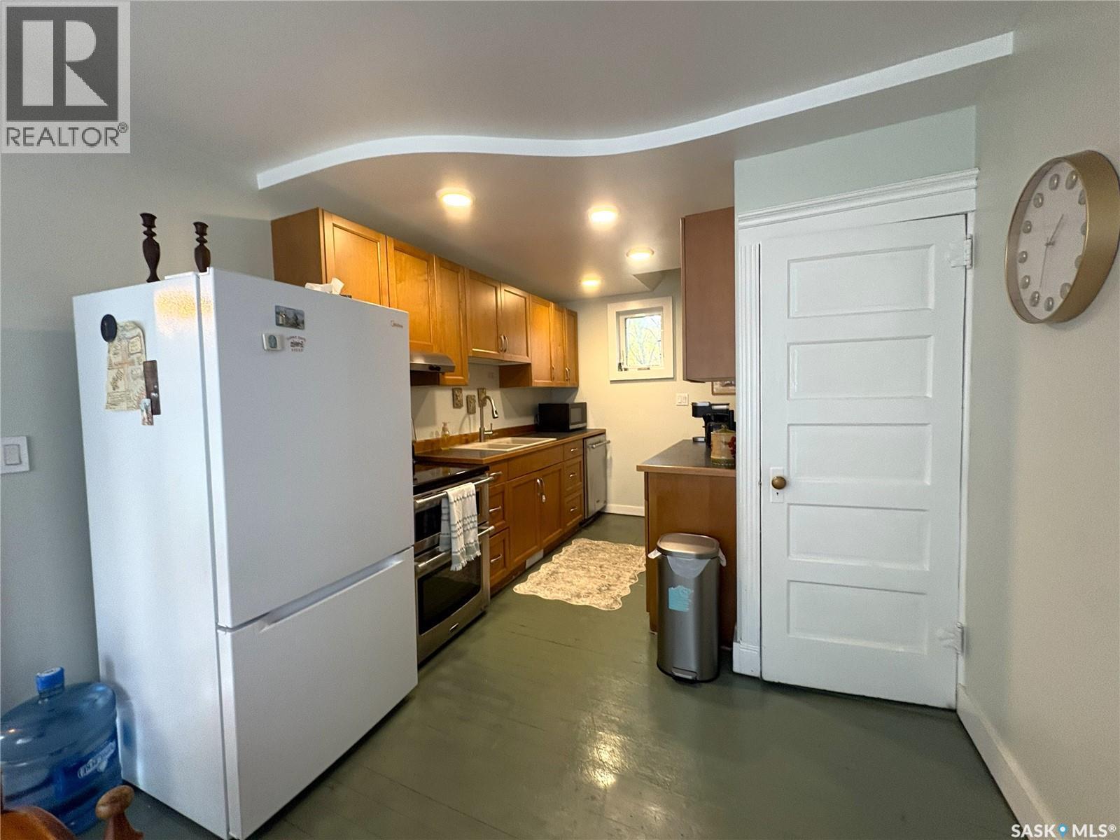 636 Mayer Street, Bruno, Saskatchewan  S0K 0S0 - Photo 11 - SK050943