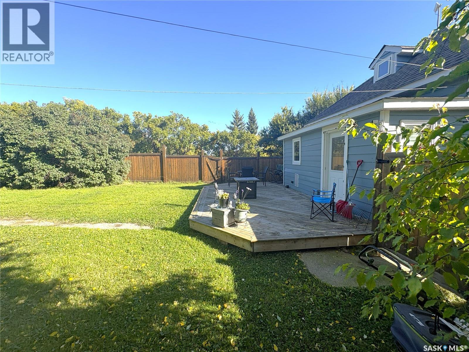 636 Mayer Street, Bruno, Saskatchewan  S0K 0S0 - Photo 19 - SK050943