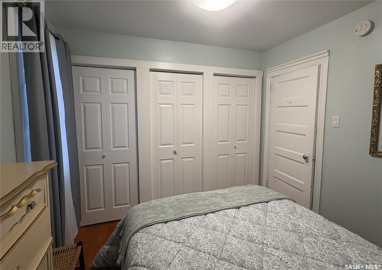 636 Mayer Street, Bruno, Saskatchewan  S0K 0S0 - Photo 9 - SK050943