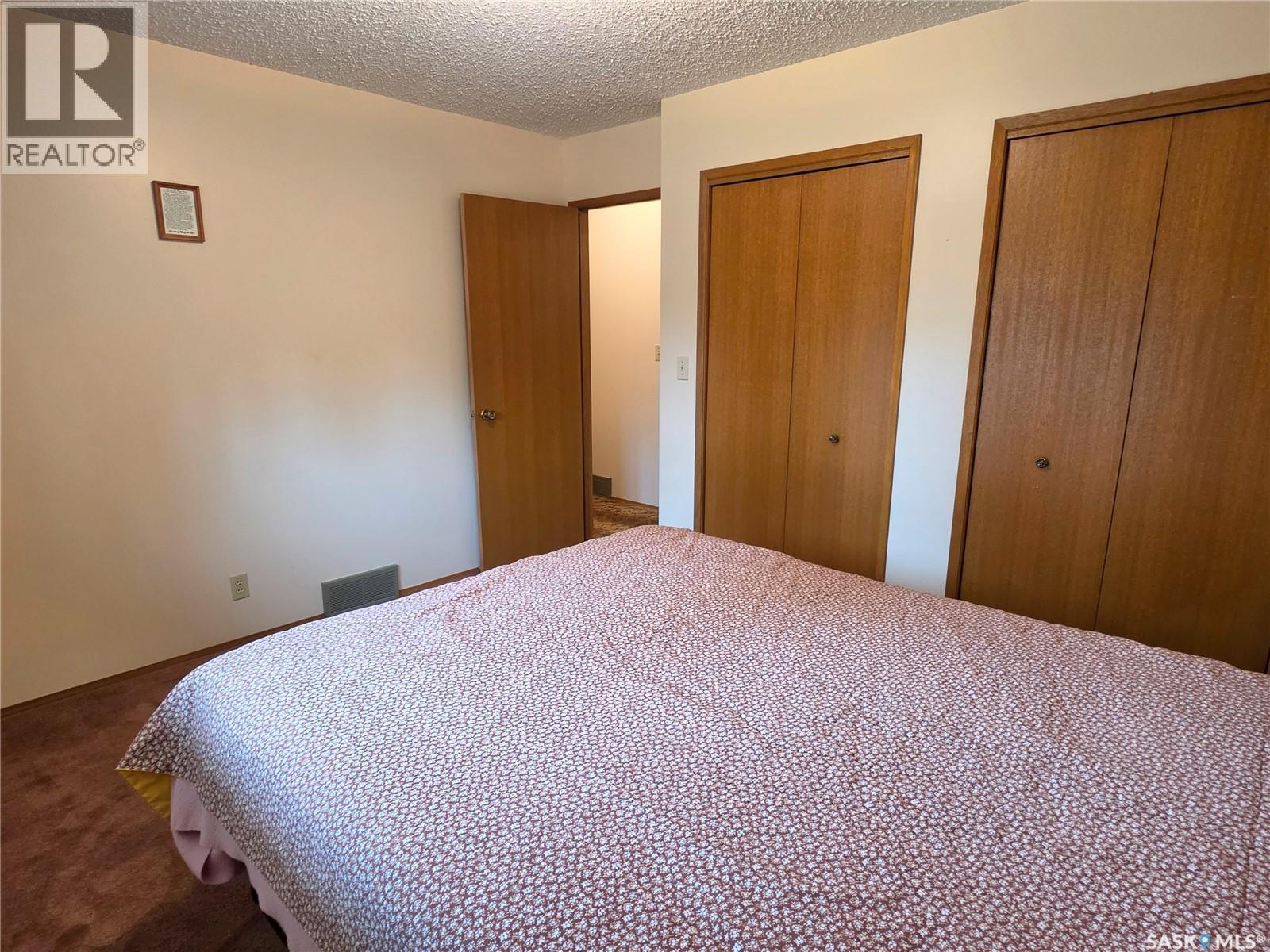 315 2nd Street S, Lake Lenore, Saskatchewan  S0K 2J0 - Photo 23 - SK050932