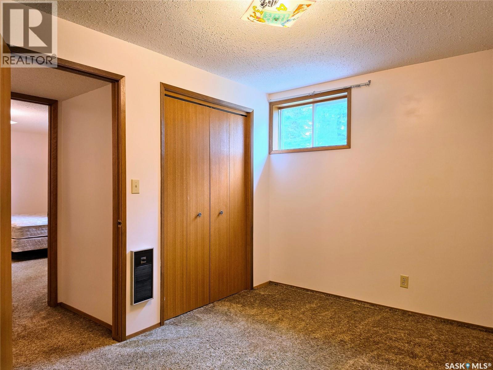 315 2nd Street S, Lake Lenore, Saskatchewan  S0K 2J0 - Photo 29 - SK050932