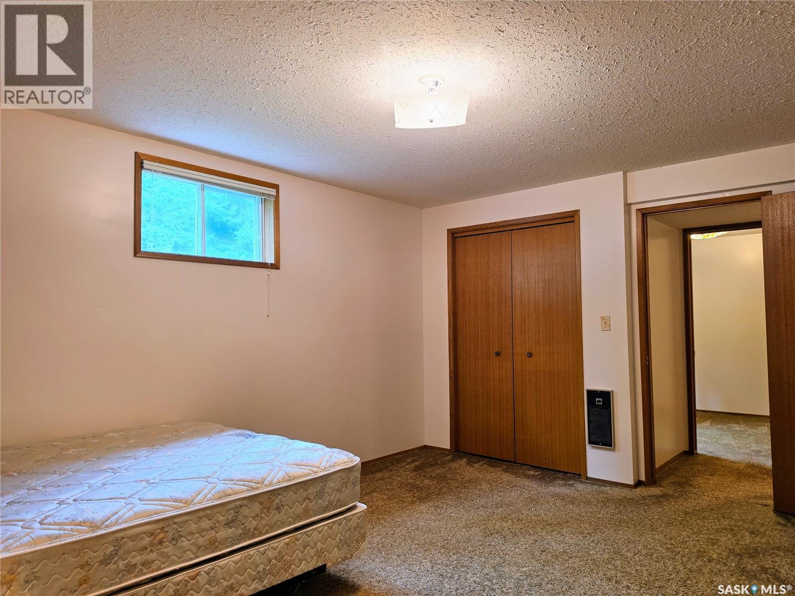 315 2nd Street S, Lake Lenore, Saskatchewan  S0K 2J0 - Photo 31 - SK050932