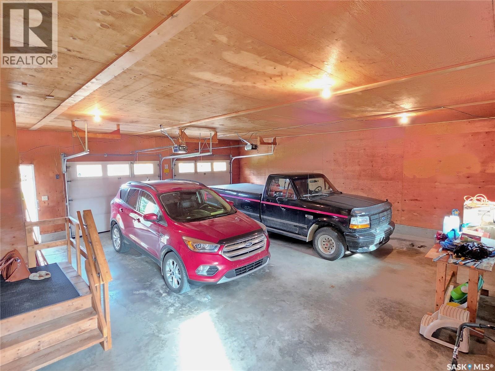 315 2nd Street S, Lake Lenore, Saskatchewan  S0K 2J0 - Photo 35 - SK050932
