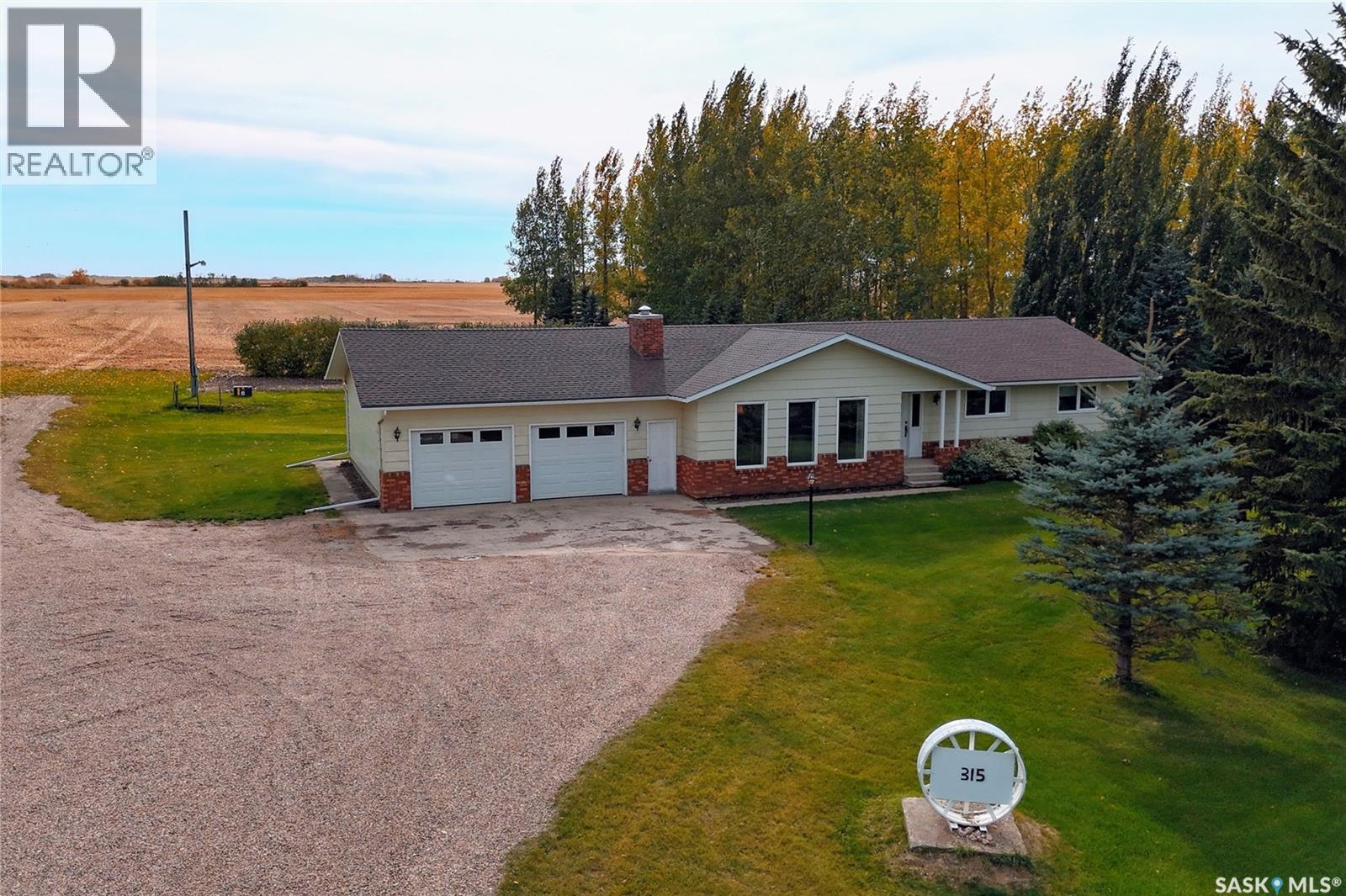 315 2nd Street S, Lake Lenore, Saskatchewan  S0K 2J0 - Photo 37 - SK050932