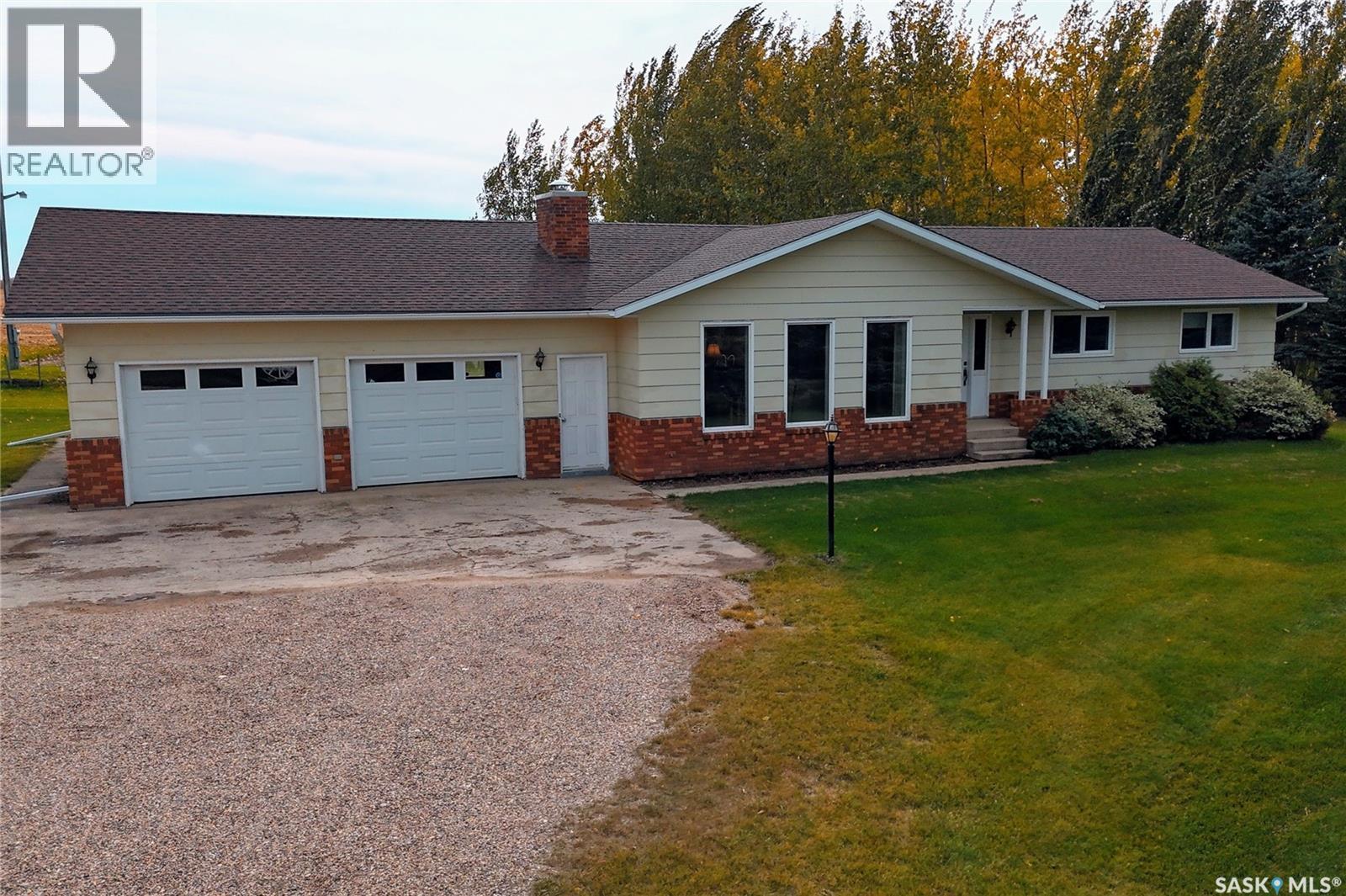 315 2nd Street S, Lake Lenore, Saskatchewan  S0K 2J0 - Photo 38 - SK050932