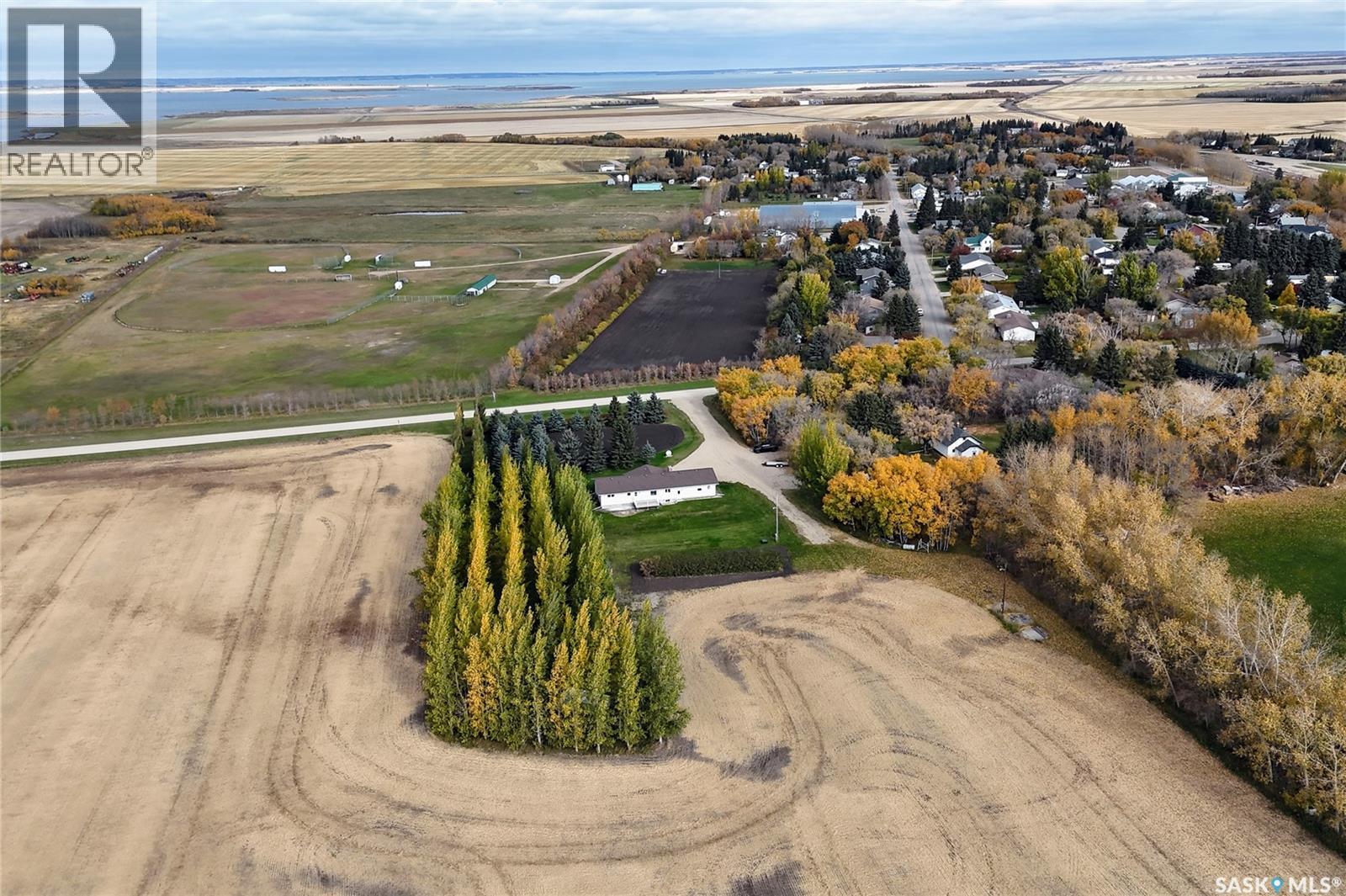 315 2nd STREET S Lake Lenore Saskatchewan Canada S0K2J0 4