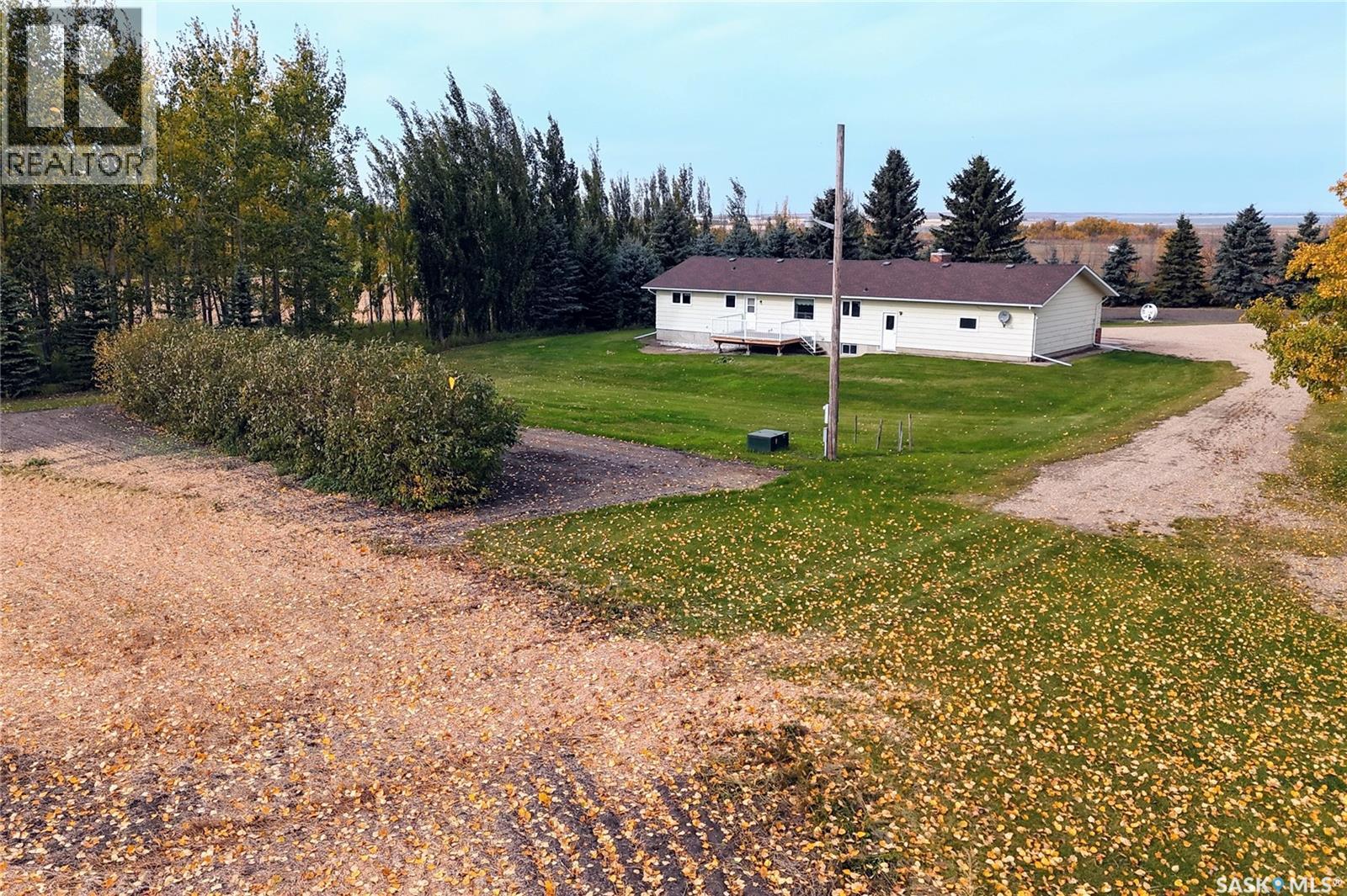 315 2nd Street S, Lake Lenore, Saskatchewan  S0K 2J0 - Photo 44 - SK050932