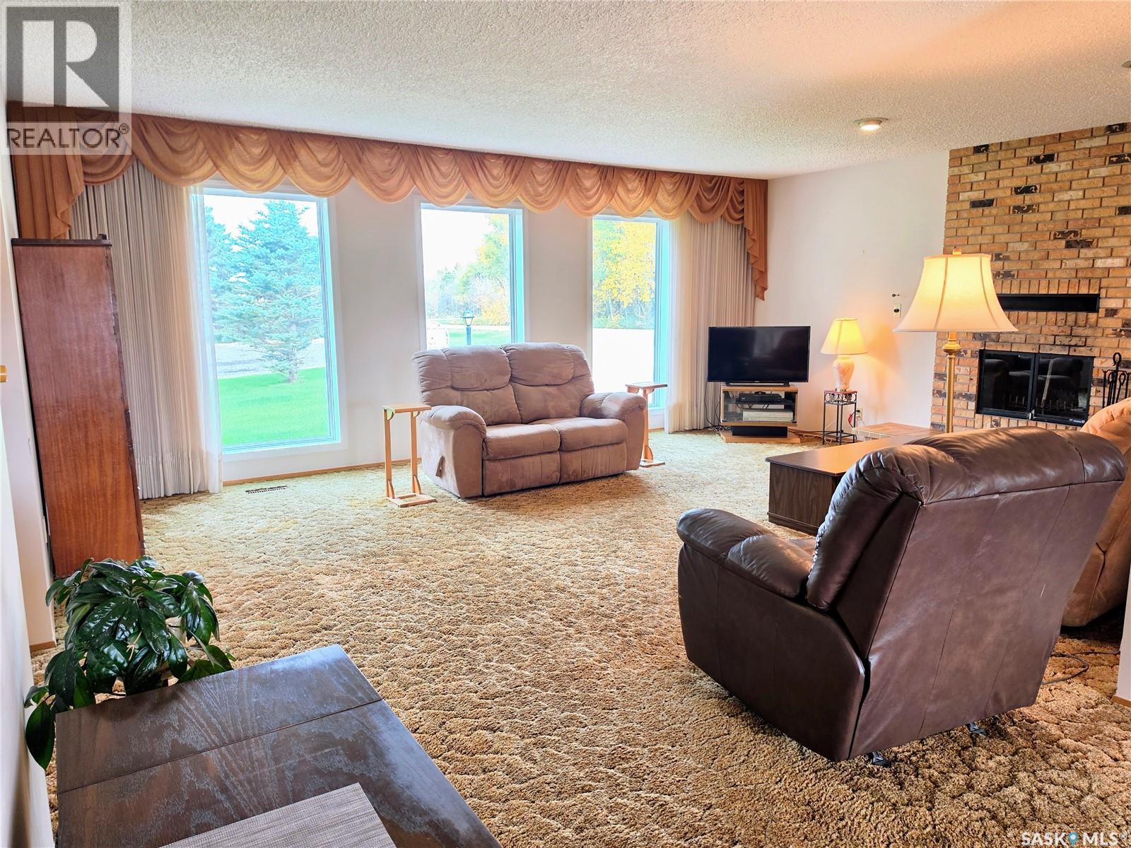 315 2nd Street S, Lake Lenore, Saskatchewan  S0K 2J0 - Photo 6 - SK050932
