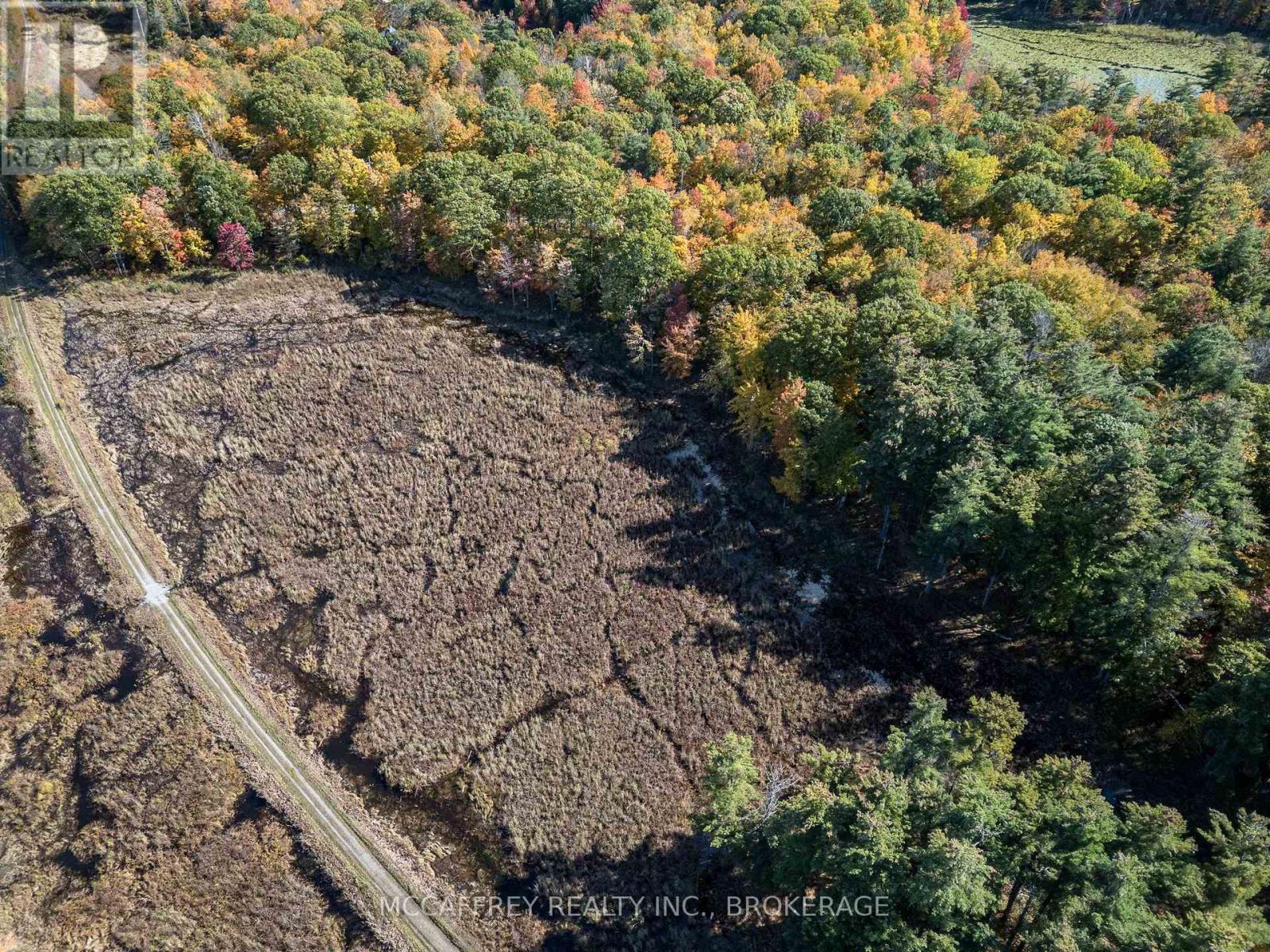 0 Clear Lake Road, Rideau Lakes, Ontario  K0G 1E0 - Photo 13 - X14028826