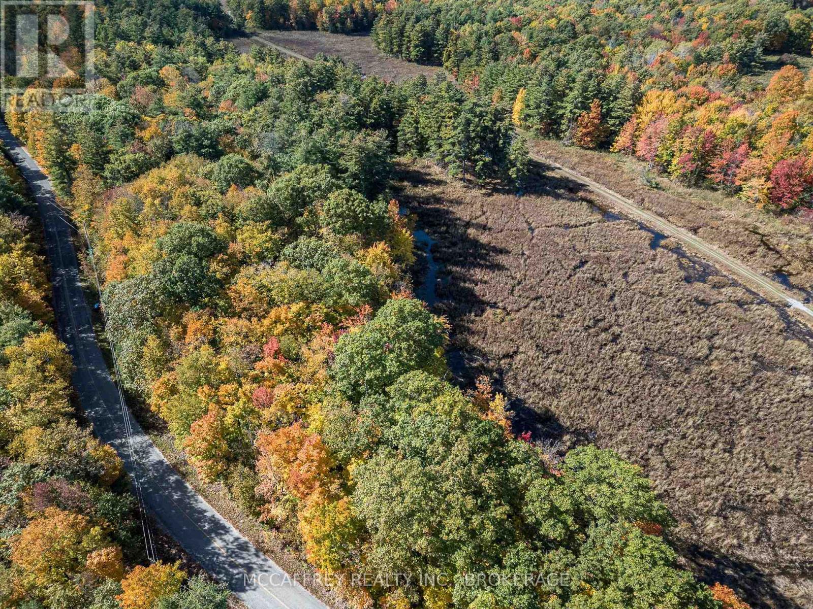 0 Clear Lake Road, Rideau Lakes, Ontario  K0G 1E0 - Photo 17 - X14028826