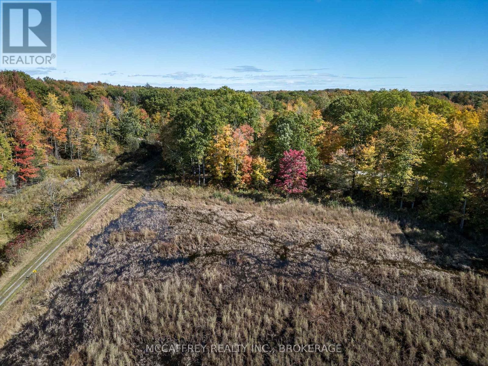0 Clear Lake Road, Rideau Lakes, Ontario  K0G 1E0 - Photo 20 - X14028826