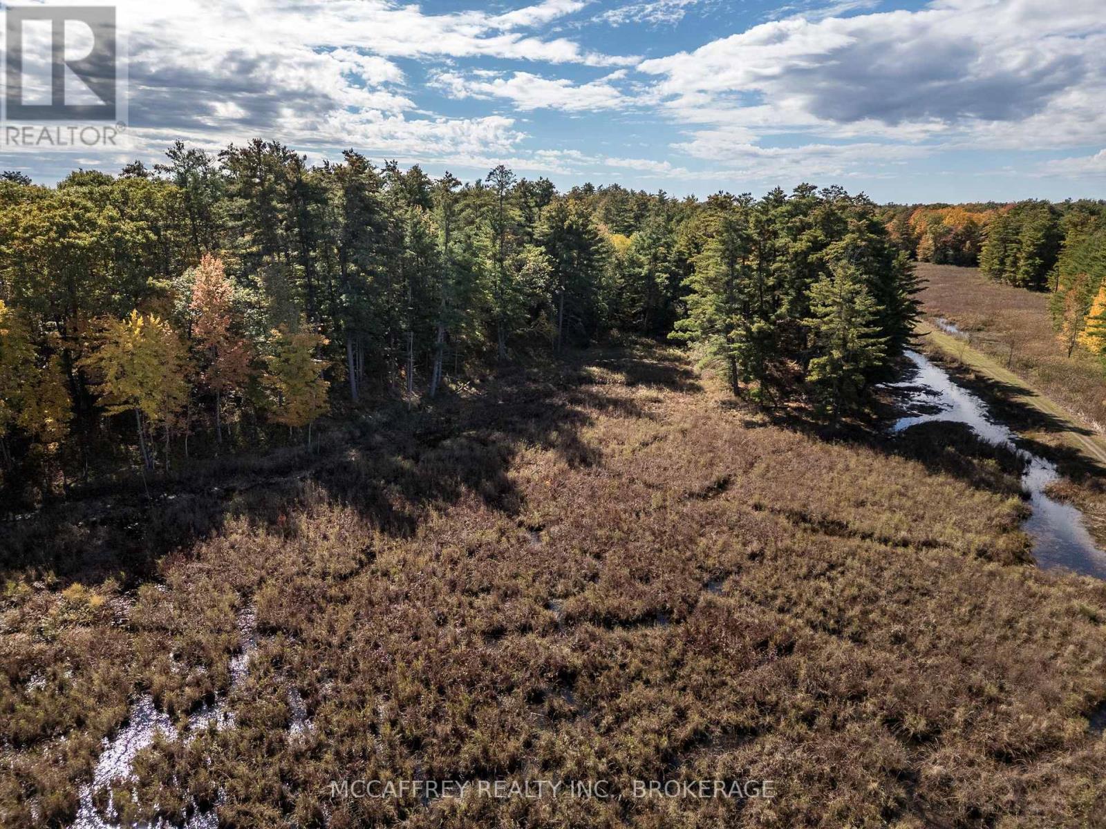 0 Clear Lake Road, Rideau Lakes, Ontario  K0G 1E0 - Photo 24 - X14028826