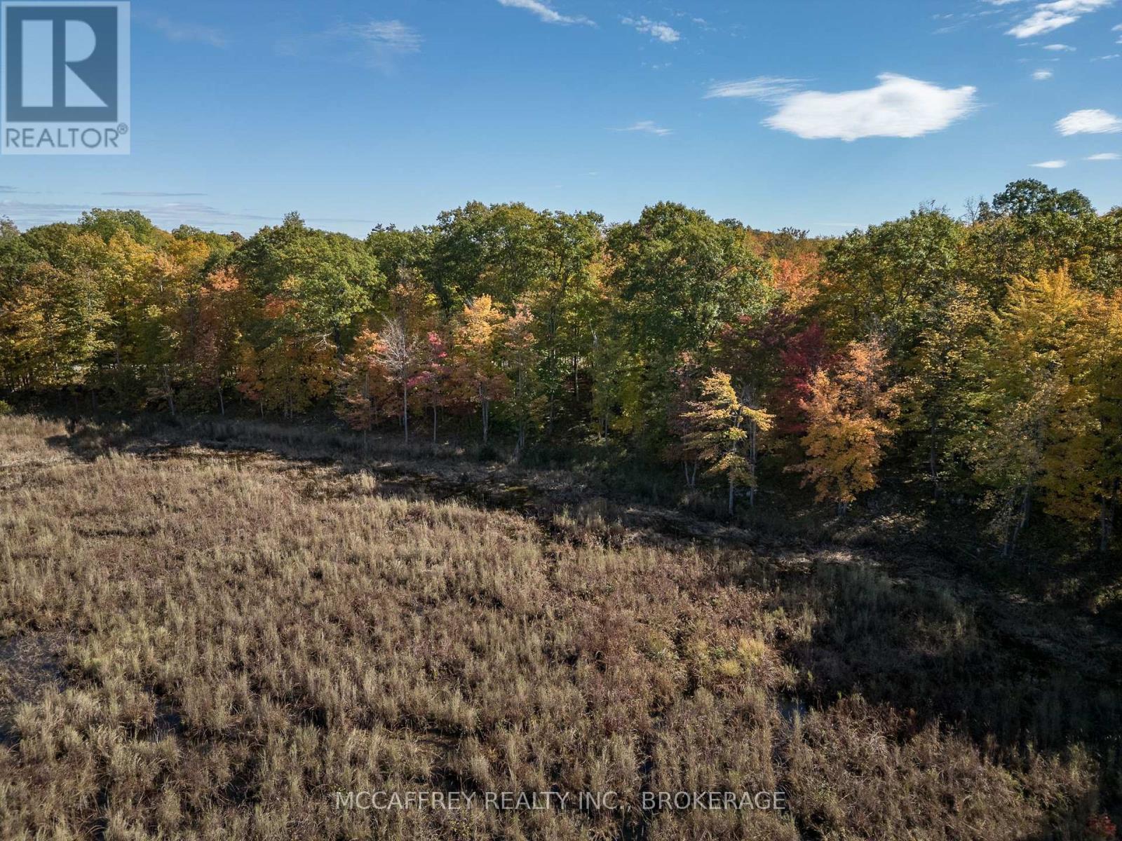 0 Clear Lake Road, Rideau Lakes, Ontario  K0G 1E0 - Photo 25 - X14028826