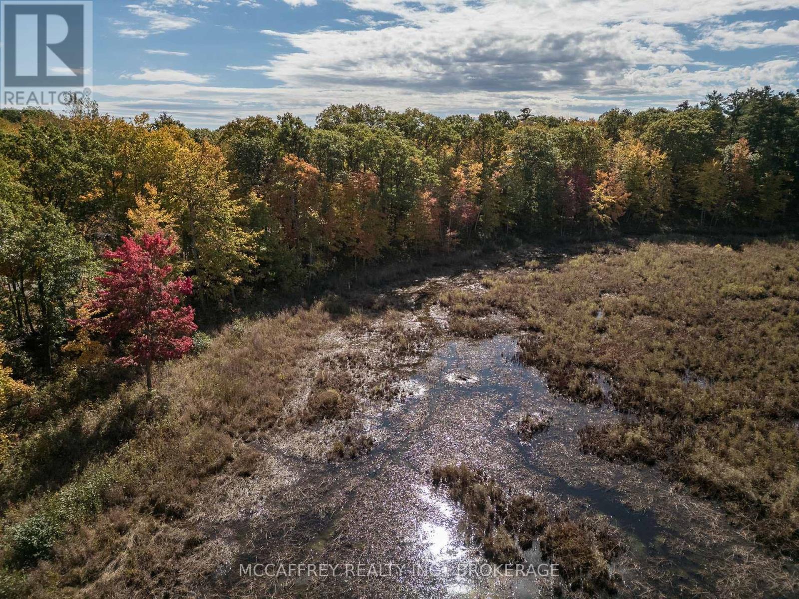 0 Clear Lake Road, Rideau Lakes, Ontario  K0G 1E0 - Photo 26 - X14028826