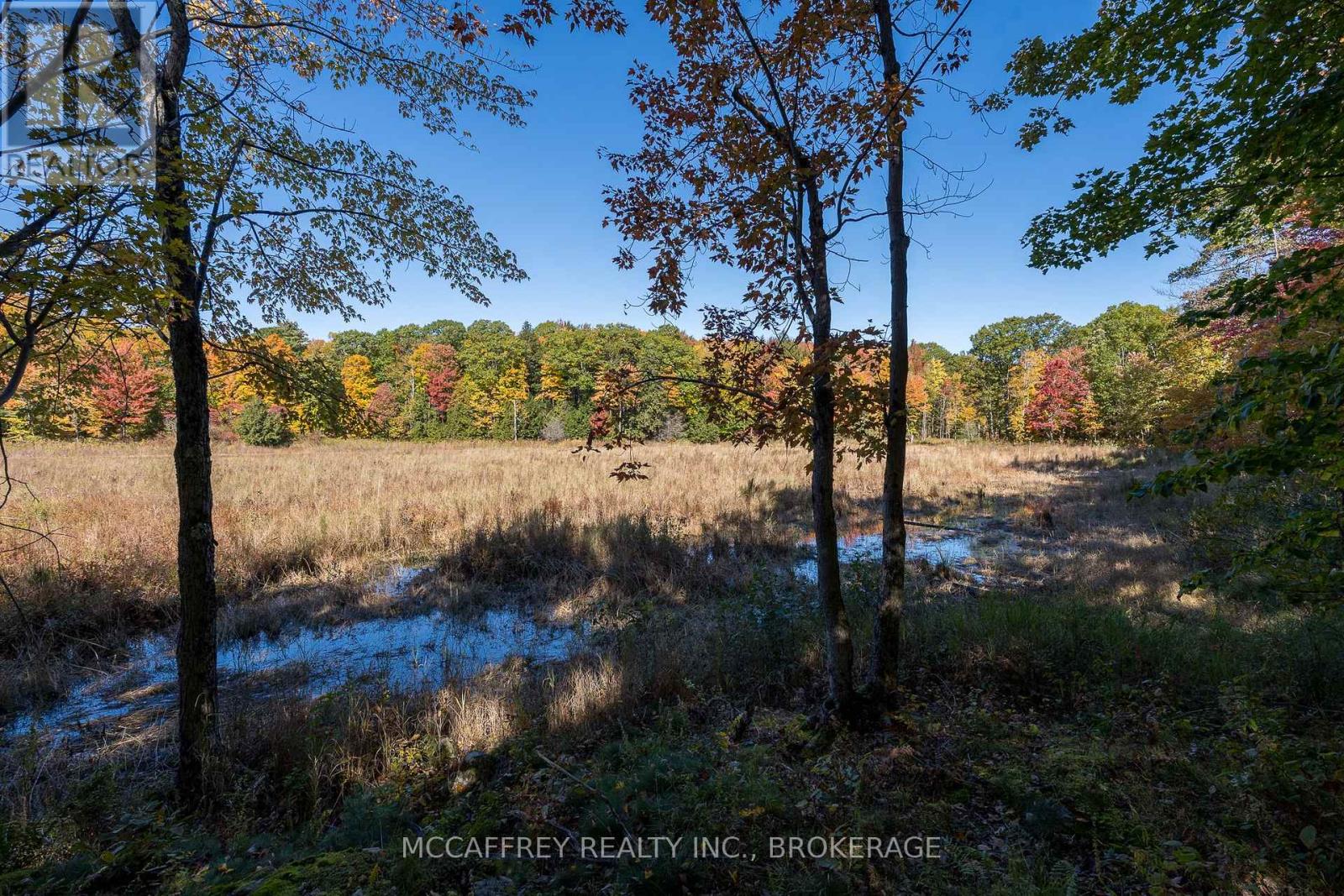 0 Clear Lake Road, Rideau Lakes, Ontario  K0G 1E0 - Photo 35 - X14028826